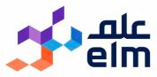 علم
